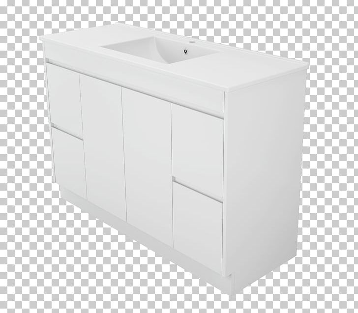 Bathroom Cabinet Sink Drawer Cabinetry PNG, Clipart, Angle, Bathroom, Bathroom Accessory, Bathroom Cabinet, Bathroom Sink Free PNG Download