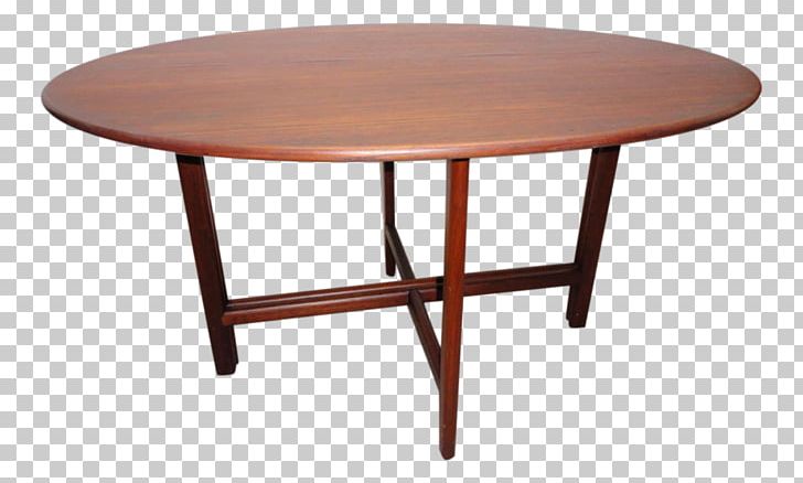 Bedside Tables Matbord Dining Room Furniture PNG, Clipart, Angle, Bedside Tables, Bench, Chair, Chest Free PNG Download