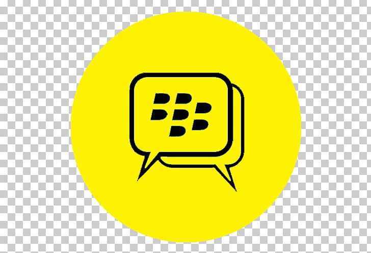 BlackBerry Messenger Instant Messaging Computer Icons PNG, Clipart, Android, Area, Blackberry, Blackberry Messenger, Computer Icons Free PNG Download