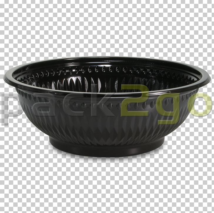 Bowl Plastic PNG, Clipart, Bowl, Ceramic, Mixing Bowl, Optik, Plastic Free PNG Download