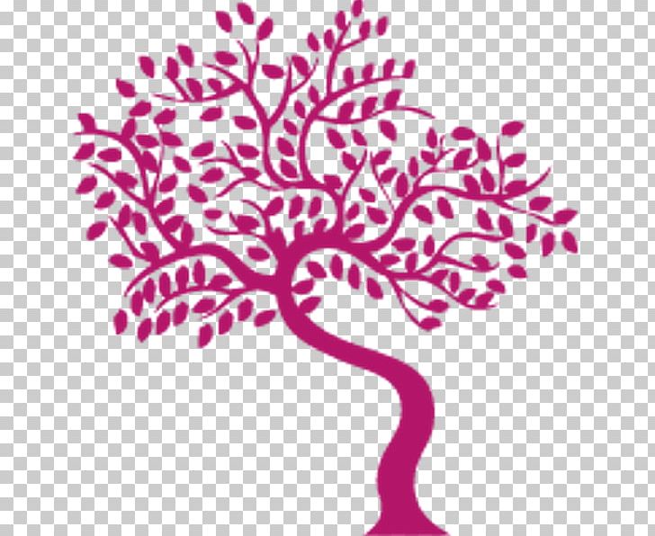 Branch Mulberry Garden Tree Mulberry Lane Logo PNG, Clipart, Branch, Dublin, Flora, Floral Design, Flower Free PNG Download