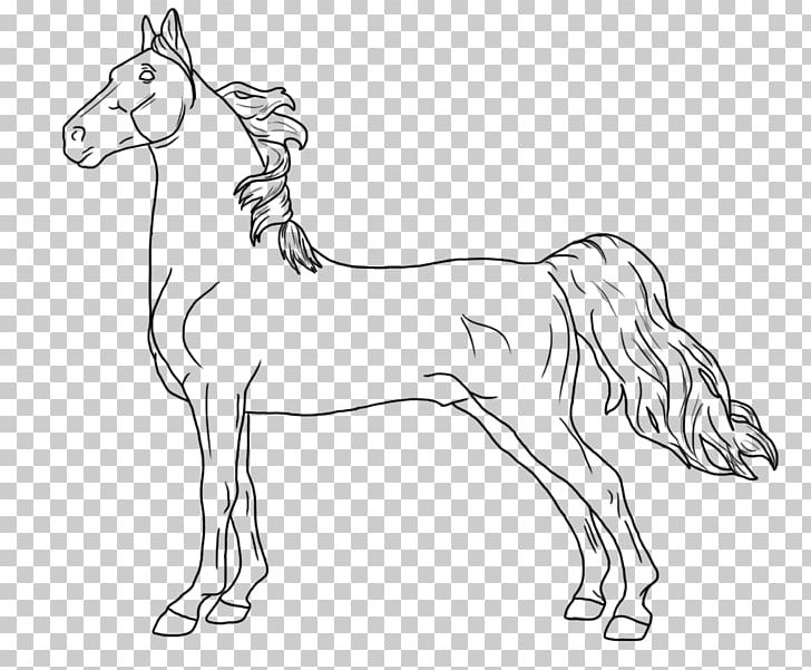 Breyer Animal Creations Coloring Book Pony Mustang PNG, Clipart, Artwork, Bridle, Child, Color, Coloring Book Free PNG Download