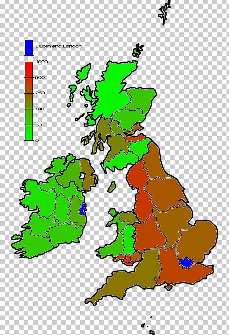 British Isles England Blank Map Ireland PNG, Clipart, Area, Blank Map, British Isles, England, Great Britain Free PNG Download