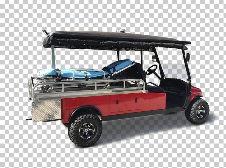 Car Electric Vehicle Motor Vehicle Transport PNG, Clipart, Automotive Design, Automotive Exterior, Car, Cart, Electric Vehicle Free PNG Download