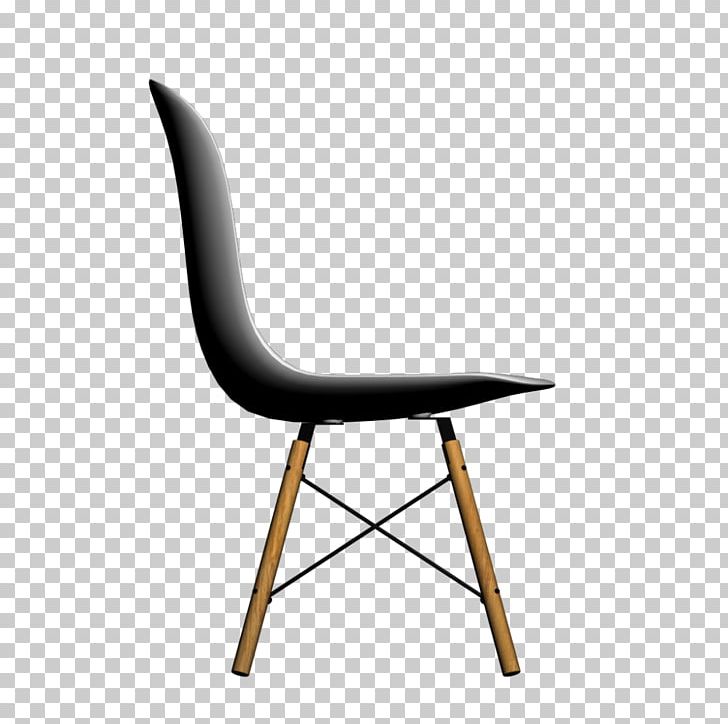 Chair Table Furniture Vitra Charles And Ray Eames PNG, Clipart, Angle, Chair, Charles And Ray Eames, Dining Room, Eero Saarinen Free PNG Download