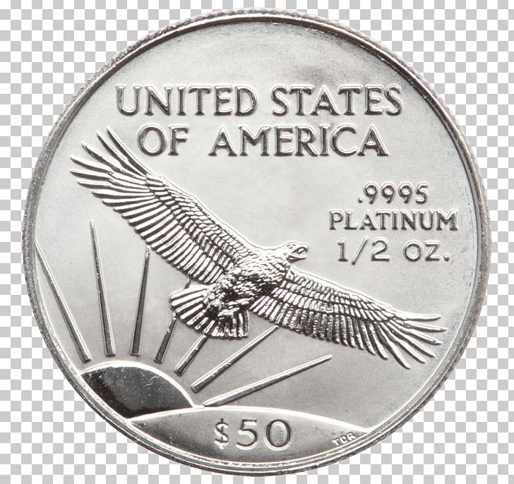 Coin Silver Medal Philadelphia Eagles White PNG, Clipart, Black And White, Brand, Coin, Currency, Medal Free PNG Download