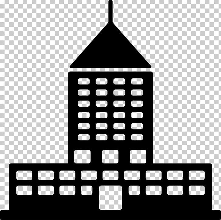 Computer Icons Building Architectural Engineering PNG, Clipart, Angle, Architectural Engineering, Architecture, Black, Black And White Free PNG Download