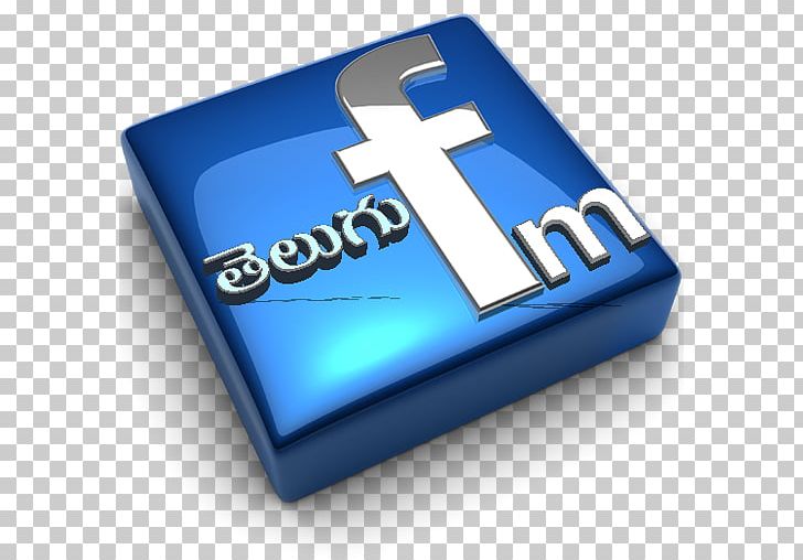 Computer Icons Facebook Social Media PNG, Clipart, Brand, Computer Icons, Desktop Wallpaper, Download, Facebook Free PNG Download