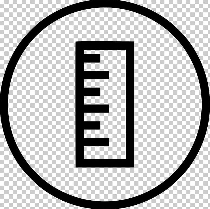 Computer Icons Scale Ruler Desktop PNG, Clipart, Area, Black And White, Brand, Circle, Computer Icons Free PNG Download