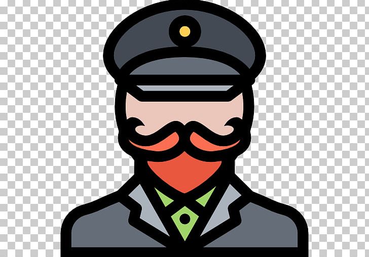 Computer Icons Soldier Police PNG, Clipart, Army, Artwork, Computer Icons, Encapsulated Postscript, Facial Hair Free PNG Download