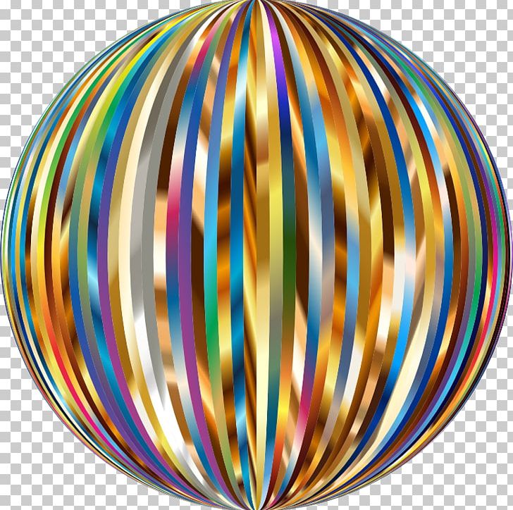 Computer Icons Sphere PNG, Clipart, Ball, Circle, Computer Icons, Dimension, Download Free PNG Download