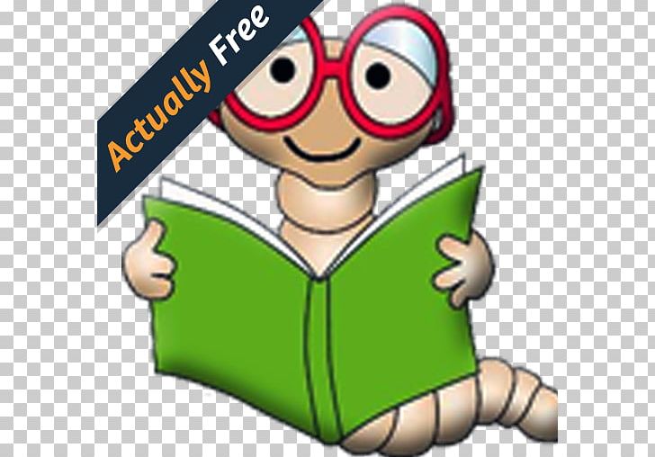 free downloadable bookworm adventures