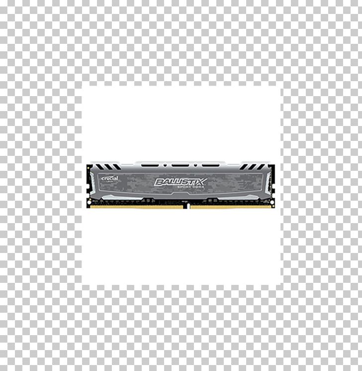 DDR4 SDRAM DIMM Computer Keyboard Computer Mouse PNG, Clipart, Angle, Ballistix, Ballistix Sport, Clock Signal, Computer Keyboard Free PNG Download