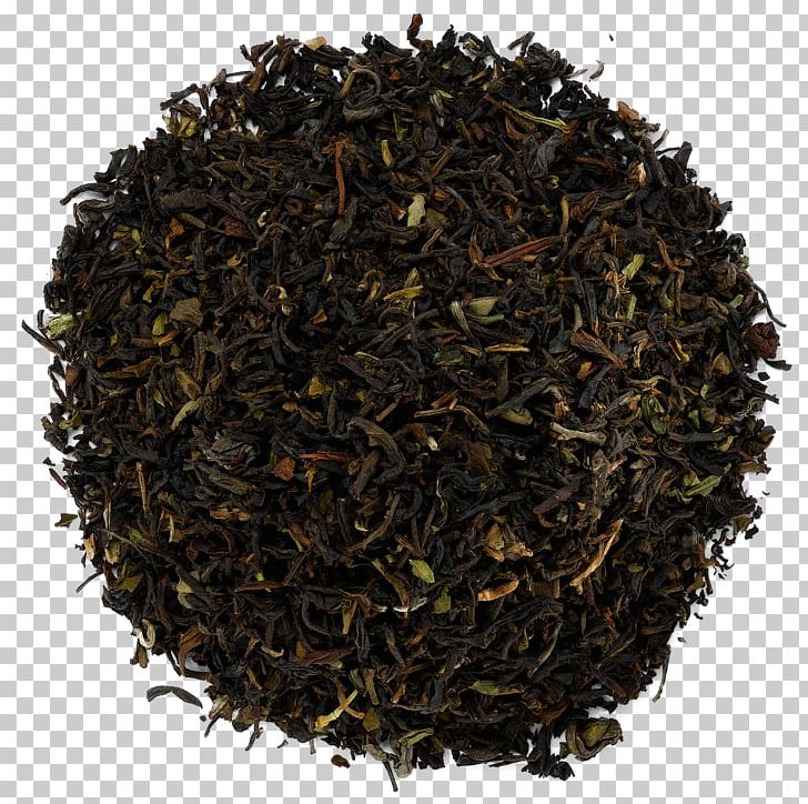 Dianhong Green Tea Oolong Nilgiri Tea PNG, Clipart,  Free PNG Download