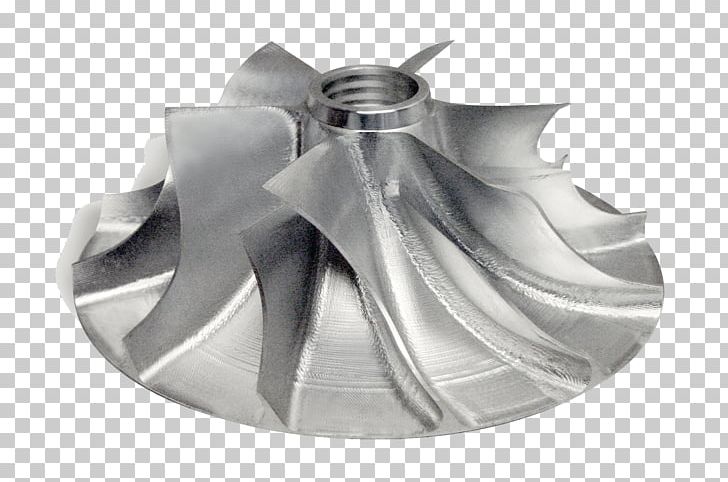 Die Casting Impeller Aluminium Machining PNG, Clipart, Aluminium, Angle, Casting, Computer Numerical Control, Die Casting Free PNG Download