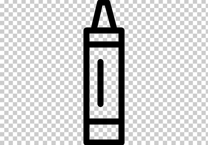 Drawing Computer Icons PNG, Clipart, Computer Icons, Crayon, Drawing, Encapsulated Postscript, Graphic Design Free PNG Download