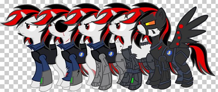 Fallout: Equestria My Little Pony: Equestria Girls Blackjack Fan Fiction PNG, Clipart, Blackjack, Blackjack Fallout Equestria, Character, Equestria, Evolution Free PNG Download