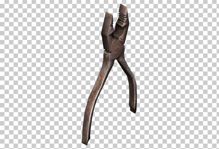 Finger PNG, Clipart, Finger, Hand, Miscellaneous, Others, Pliers Free PNG Download