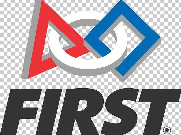 FIRST Robotics Competition FIRST Lego League Jr. FIRST Championship FIRST Tech Challenge FIRST Power Up PNG, Clipart, Angle, Area, Brand, Dean Kamen, Electronics Free PNG Download