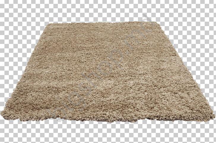 Flooring PNG, Clipart, Beige, Flooring, Mono, Others, Shaggy Free PNG Download