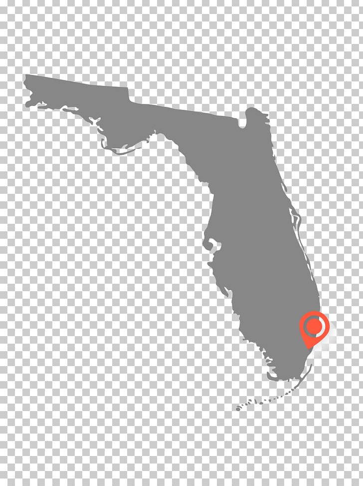 Florida Map Graphics Illustration PNG, Clipart, Black, Black And White, Brand, Challenge, City Map Free PNG Download