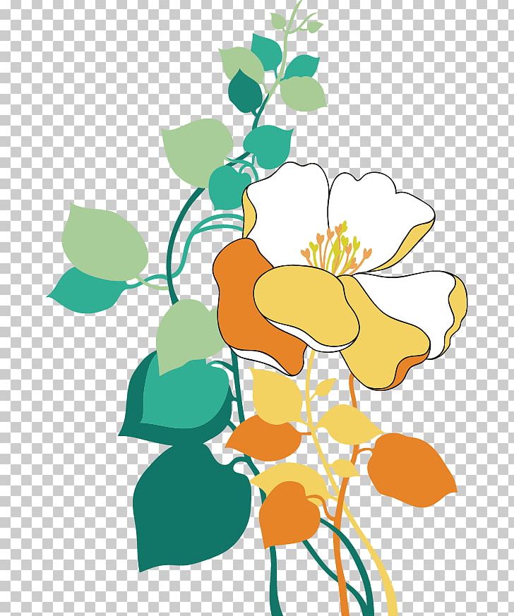Flower Drawing Texture PNG, Clipart, Adobe Illustrator, Area, Art, Artwork, Blade Free PNG Download