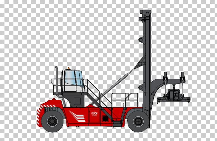 Forklift Intermodal Container CVS Ferrari Truck Car PNG, Clipart, Angle, Automotive Exterior, Automotive Tire, Car, Container Crane Free PNG Download