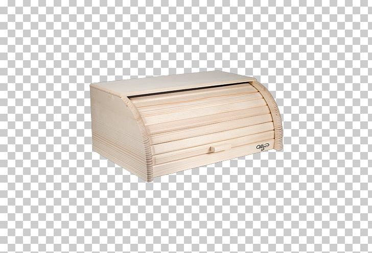 Furniture Kljun International D.o.o. Wood /m/083vt Rectangle PNG, Clipart,  Free PNG Download