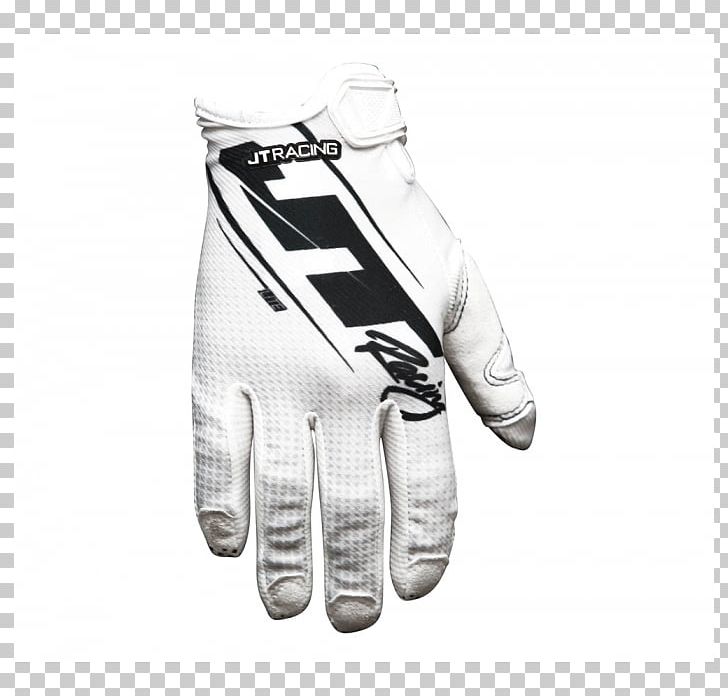 Glove White Clothing Sock Jersey PNG, Clipart, Baseball Equipment, Bicycle Glove, Black, Black And White, Clothing Free PNG Download