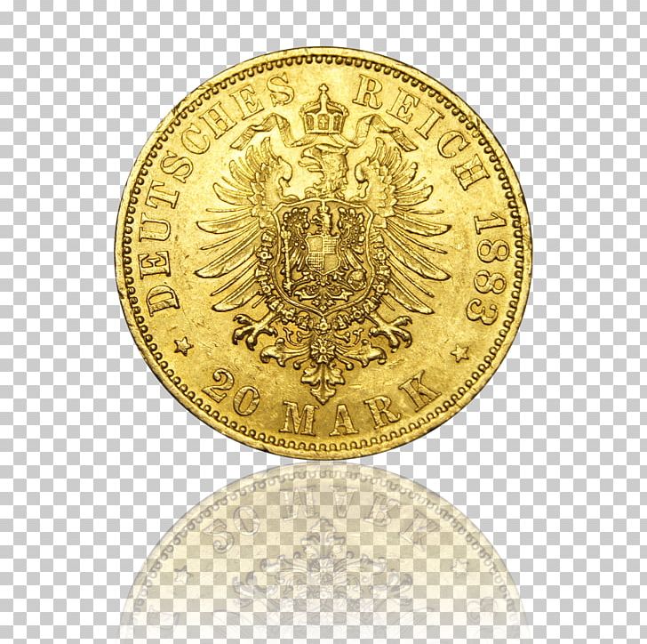 Gold Coin Currency Ducat PNG, Clipart, Brass, Bronze Medal, Coin, Currency, Ducat Free PNG Download