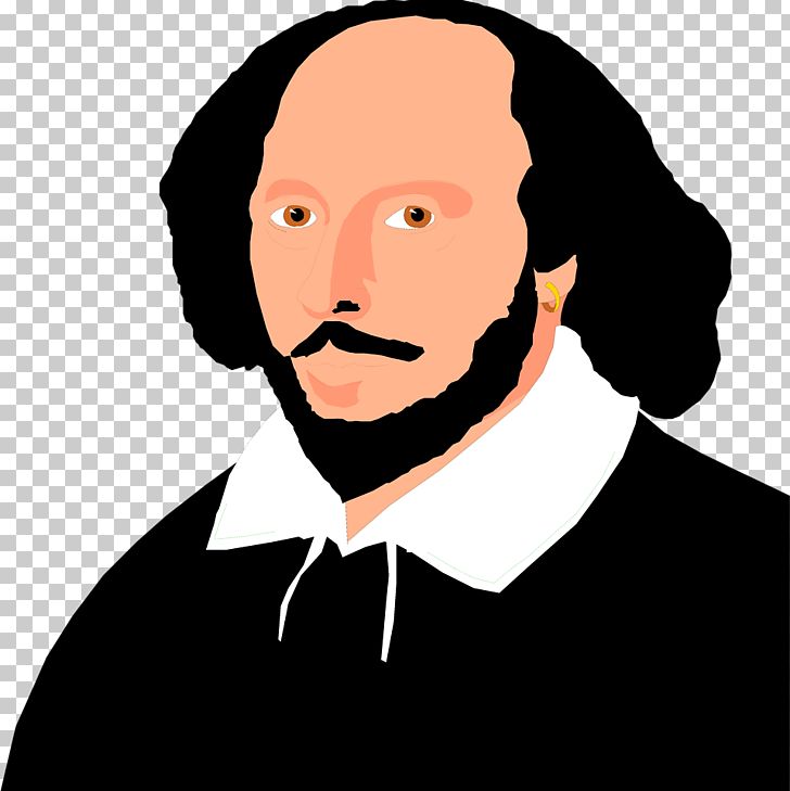Hamlet William Shakespeare Much Ado About Nothing Shakespeare: The Animated Tales PNG, Clipart, Beard, Cartoon, Cheek, Face, Facial Expression Free PNG Download