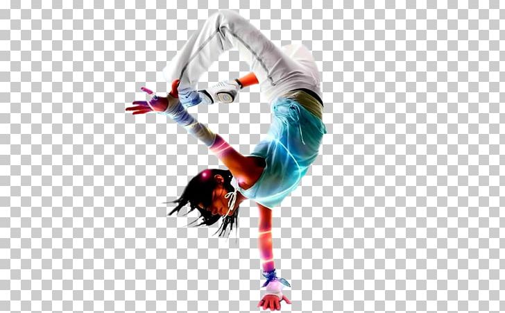 Hip-hop Dance Breakdancing Bachata PNG, Clipart, 1080p, Bachata, Breakdancing, Choreographer, Computer Wallpaper Free PNG Download