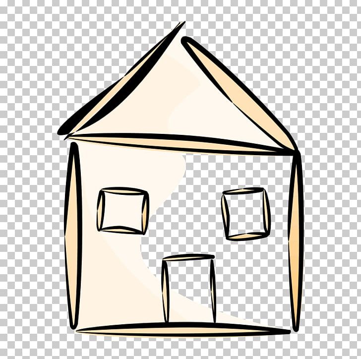 House Free Content PNG, Clipart, Area, Blog, Building, Computer Icons, Doll House Clipart Free PNG Download