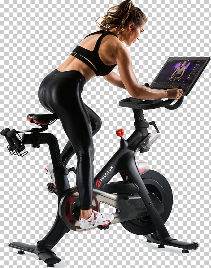 Indoor Cycling Exercise Bikes Bicycle Peloton PNG, Clipart, Arm, Bicycle Accessory, Bicycle Racing, Bicycle Saddle, Cadence Free PNG Download