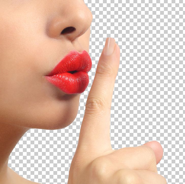 Lip Finger Stock Photography Woman Illustration PNG, Clipart, Beauty Salon, Boo, Boo Gestures, Cheek, Eyelash Free PNG Download
