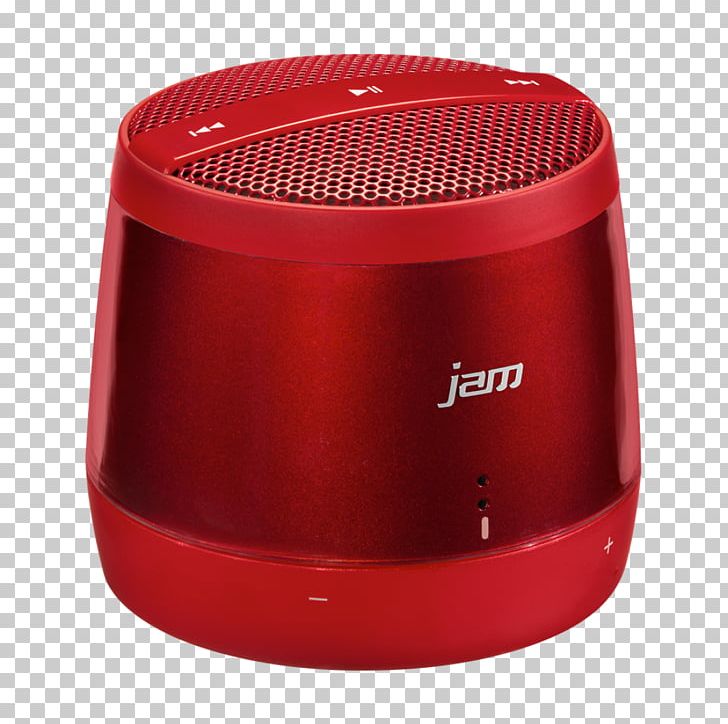 Loudspeaker Wireless Speaker Audio Bluetooth PNG, Clipart, Audio, Bluetooth, Electronics, Handheld Devices, Headset Free PNG Download