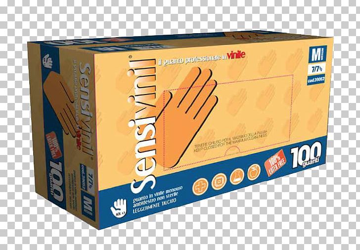 Nitrile Glove Latex Natural Rubber PNG, Clipart, Blue, Box, Carton, Cleaning, Disposable Free PNG Download