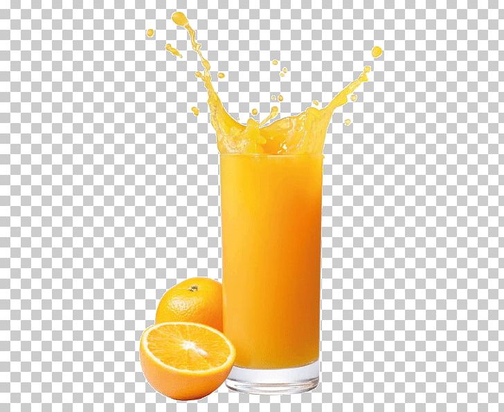 Orange Juice Fizzy Drinks Smoothie PNG, Clipart, Agua De Valencia, Citric Acid, Cocktail, Cocktail Garnish, Drink Free PNG Download