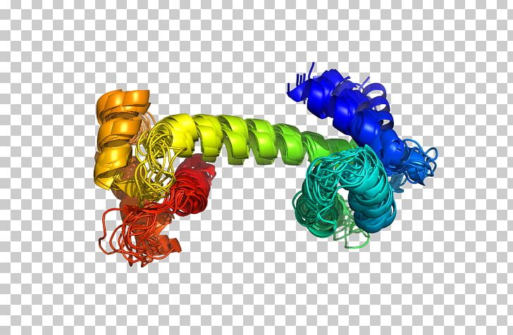 Organism PNG, Clipart, Input, Miscellaneous, Organism, Others, Pdb Free PNG Download