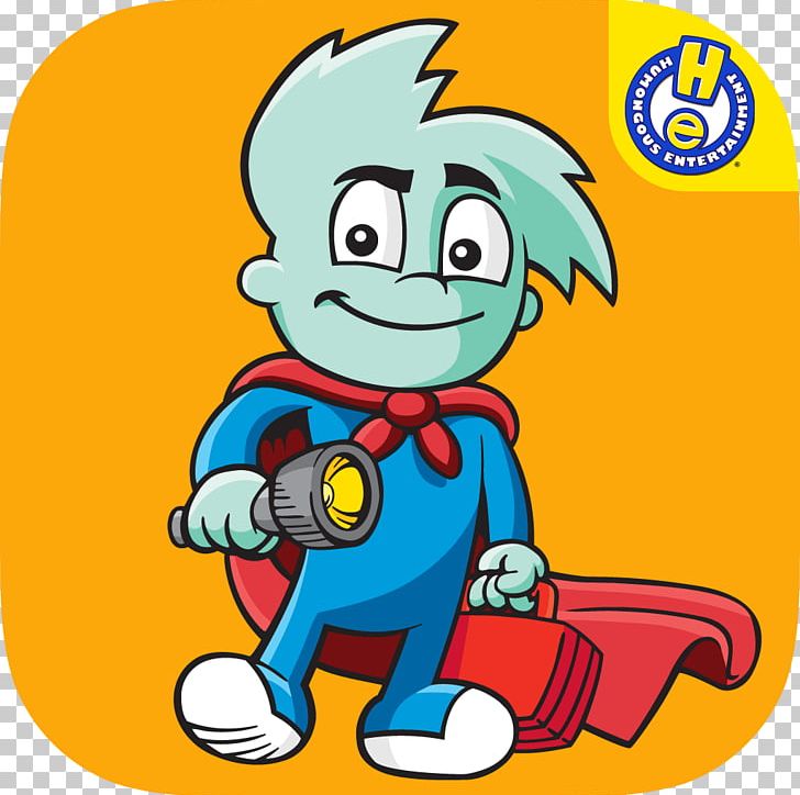 Pajama Sam: No Need To Hide When It's Dark Outside Pajama Sam 2: Thunder And Lightning Aren't So Frightening Pajama Sam 3: You Are What You Eat From Your Head To Your Feet Amazon.com Putt-Putt® Saves The Zoo PNG, Clipart,  Free PNG Download