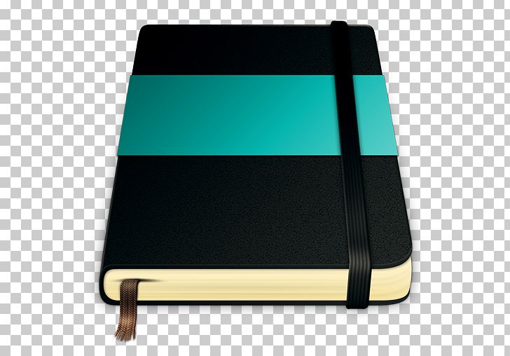 Paper Moleskine ICO Notebook Icon PNG, Clipart, Angle, Apple Icon Image Format, Blue, Blue Abstract, Blue Background Free PNG Download