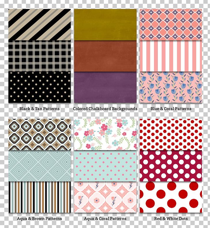 Patchwork Polka Dot Textile Line Product PNG, Clipart, Art, Circle, Line, Material, Patchwork Free PNG Download
