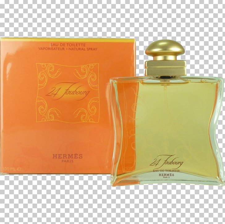 Perfume 24 PNG, Clipart,  Free PNG Download