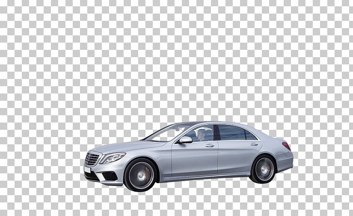 Personal Luxury Car Mid-size Car Mercedes-Benz M-Class PNG, Clipart, Amg, Automotive Design, Automotive Exterior, Automotive Lighting, Brand Free PNG Download