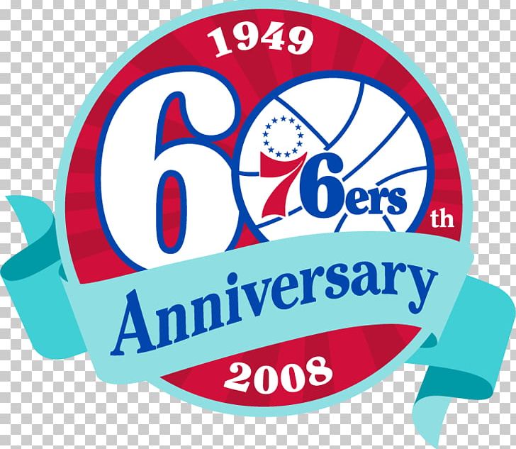 Philadelphia 76ers NBA Los Angeles Lakers Logo PNG, Clipart, 76 Ers, Area, Brand, Circle, Computer Free PNG Download