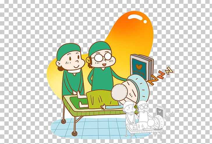 Physician Nurse PNG, Clipart, Cartoon, Children Frame, Childrens Clothing, Disease, Doc Free PNG Download