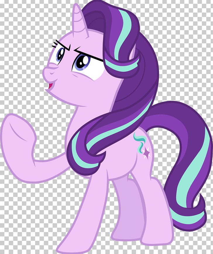 Pony YouTube Twilight Sparkle Rarity Princess Celestia PNG, Clipart, Cartoon, Cat Like Mammal, Deviantart, Equestria, Fictional Character Free PNG Download