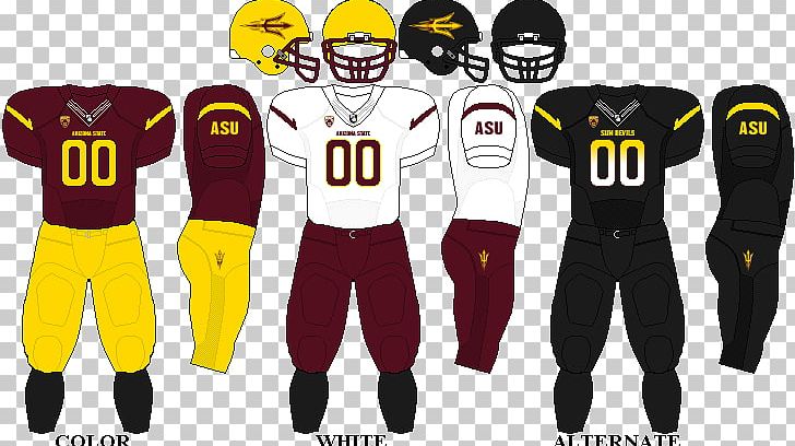 Protective Gear In Sports Outerwear Character Uniform PNG, Clipart, American Football, Black, Character, Clothing, Costume Free PNG Download