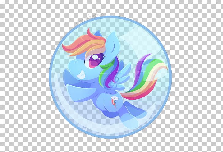 Rarity Pony Pinkie Pie Rainbow Dash Fluttershy PNG, Clipart, Deviantart, Fictional Character, Filly, Fish, Fluttershy Free PNG Download