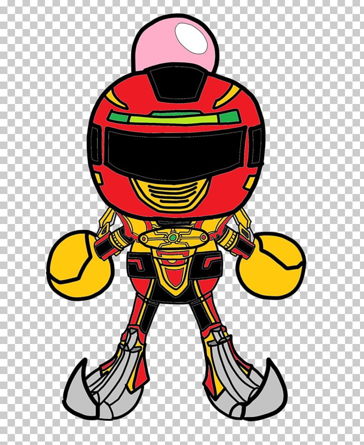 Red Ranger Power Rangers Ninja Storm Super Sentai Toei Company Shane's Karma PNG, Clipart, Artwork, Fictional Character, Miscellaneous, Others, Power Rangers Free PNG Download